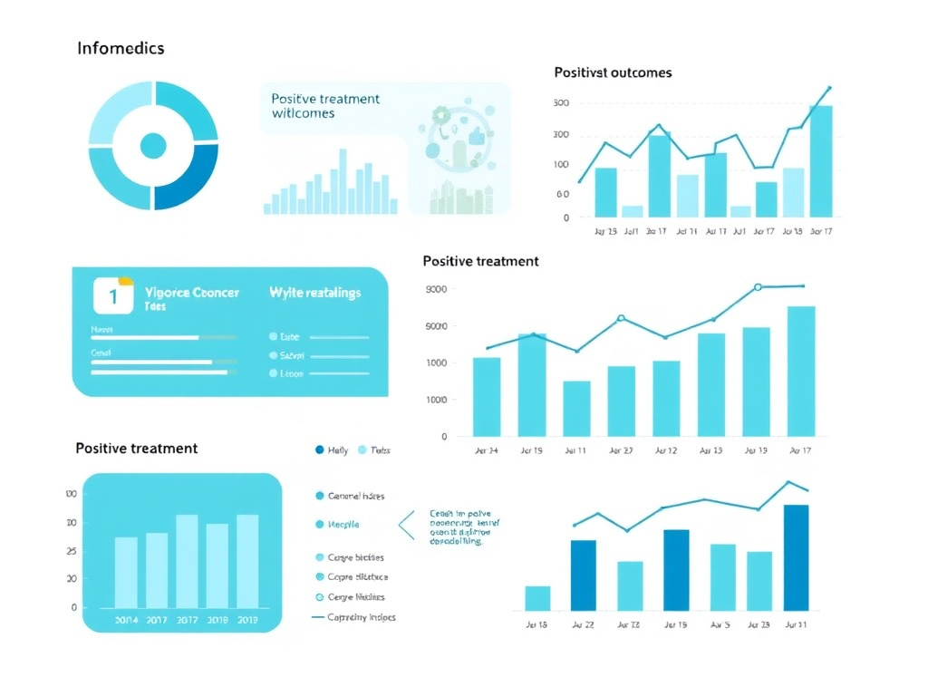 Pharmacokinetic comparison chart of native GHRH, Mod GRF 1-29, and CJC-1295 DAC