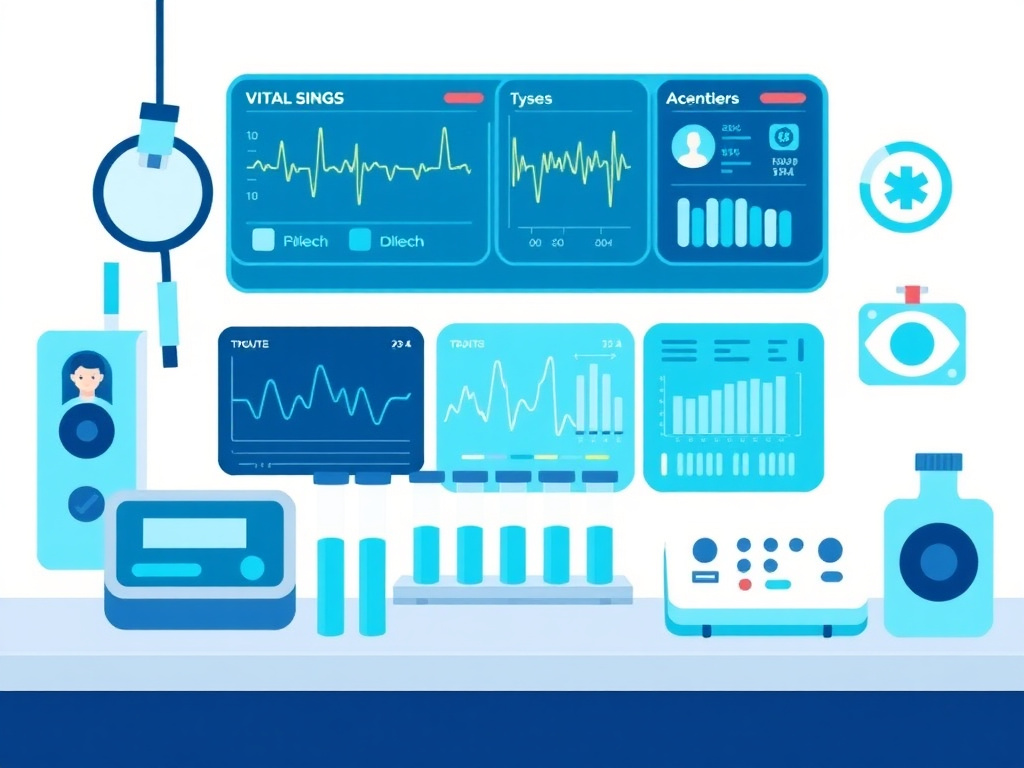 Safety profile and adverse event data for CJC-1295 and Mod GRF 1-29