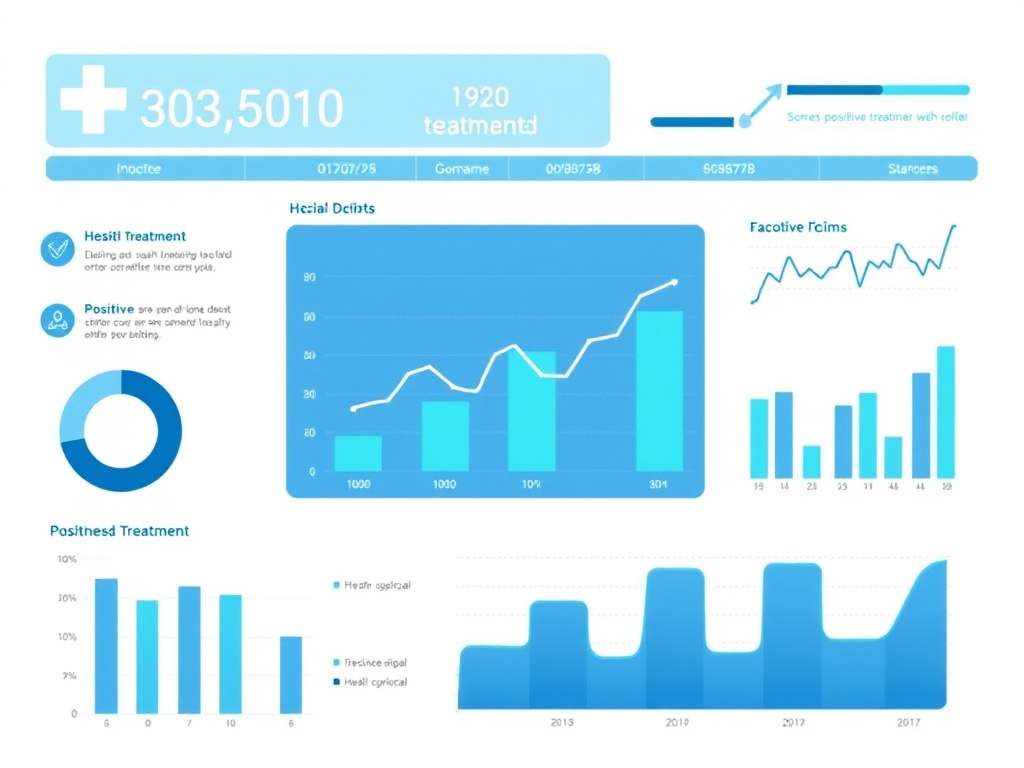 Animal cognitive study results showing dihexa performance in water maze and memory tasks