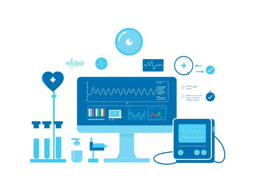 Safety risk assessment diagram for dihexa showing known and unknown risk categories