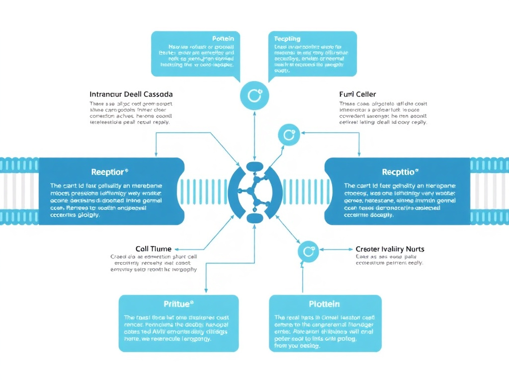 Dendritic spine formation and synaptic connectivity enhanced by dihexa treatment