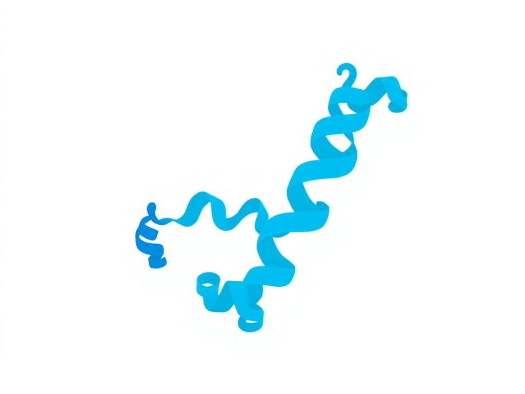 Dulaglutide molecular pharmacology and Fc fusion protein structural analysis