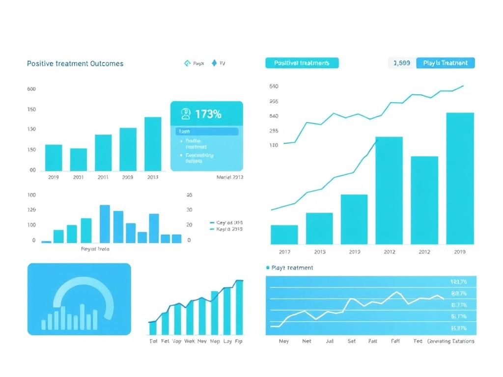 Bar chart comparing lifespan data from epithalon animal studies in mice, rats, and Drosophila