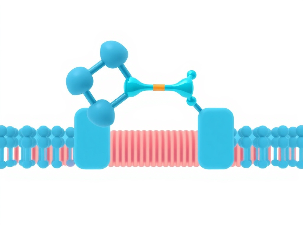 Timeline of Khavinson peptide bioregulation research from 1970s to present