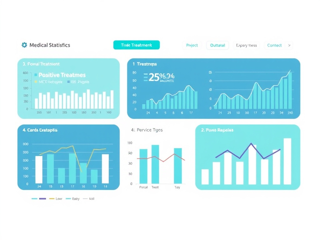 FOXO4-DRI animal study results showing restored fur density kidney function and reduced senescent cells in aged mice
