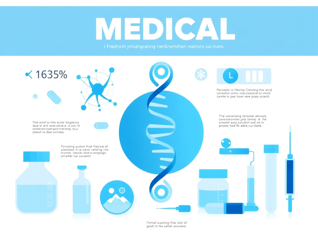 FOXO4-DRI senolytic peptide clearing senescent zombie cells for longevity research
