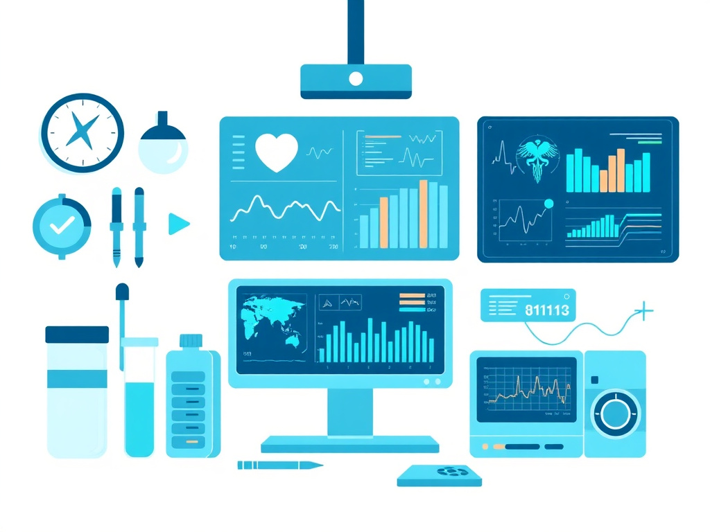 FOXO4-DRI safety profile and potential concerns including immune response and beneficial senescence disruption
