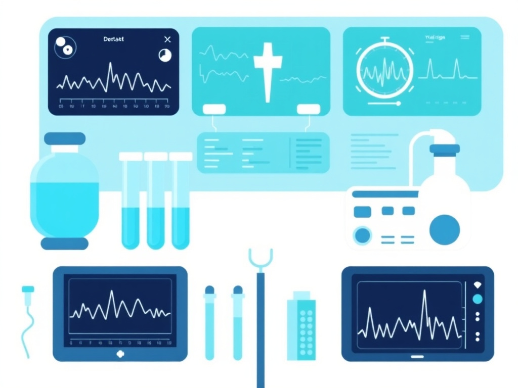 Safety data summary showing adverse event rates from AOD-9604 clinical trials compared to placebo