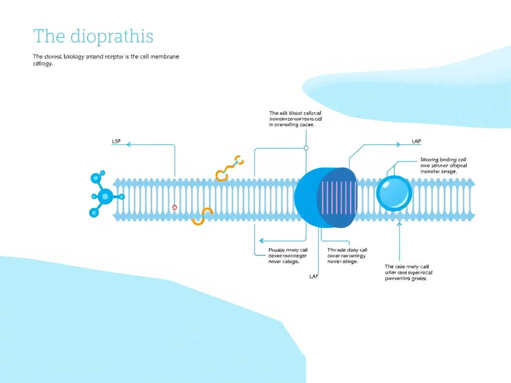 GHK-Cu anti-inflammatory signaling pathways including NF-kB and MAPK modulation