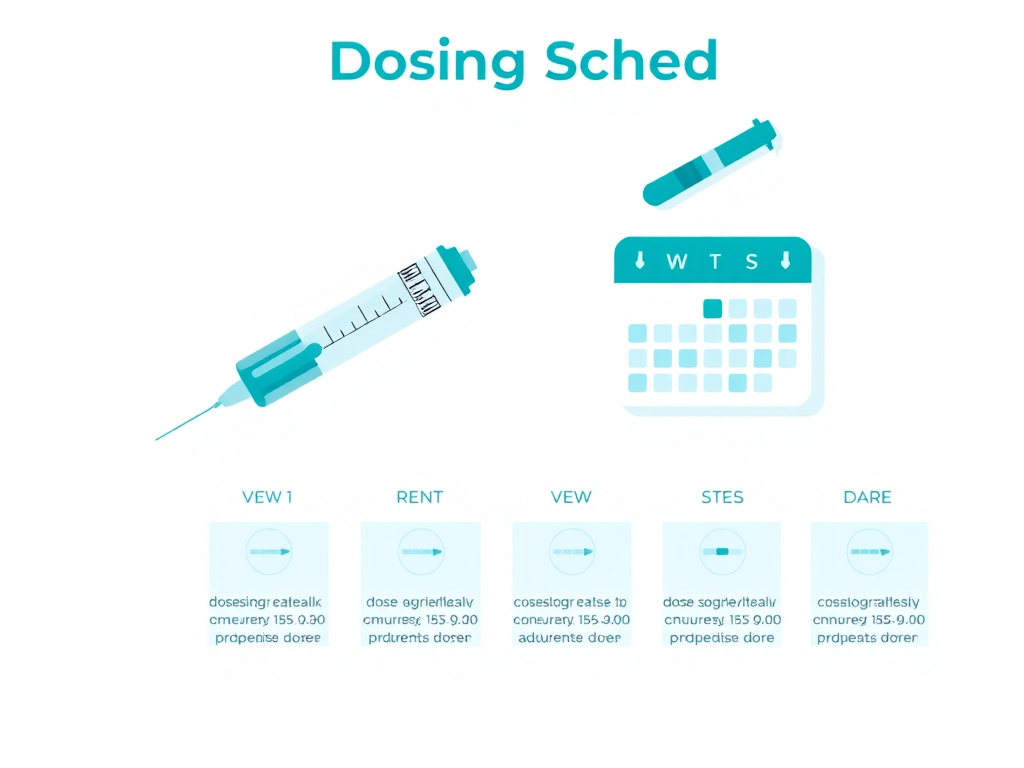 GHK-Cu delivery methods including topical, injectable, and advanced formulations