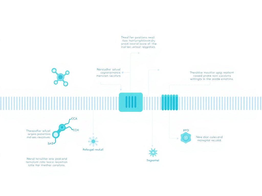 GHK-Cu gene expression modulation across 4000+ human genes