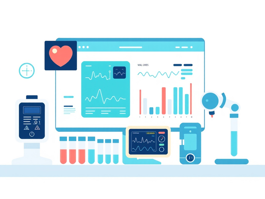 GHK-Cu safety profile data from clinical studies and adverse event monitoring