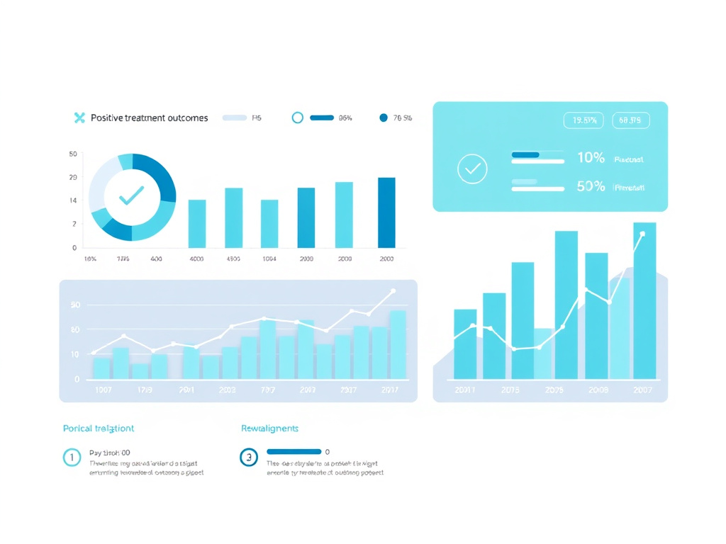 GHK-Cu wound healing research results showing accelerated closure rates