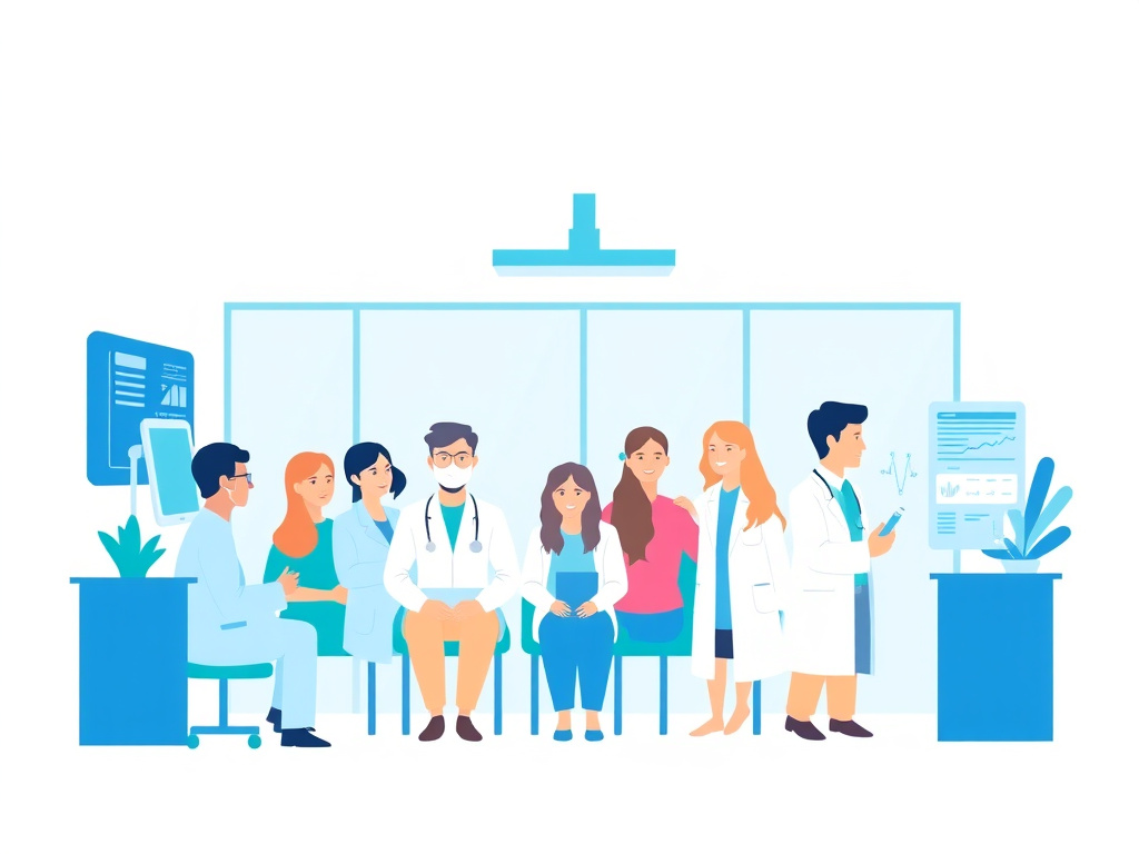Summary of key GHRP-2 clinical trials across pediatric growth disorders, diagnostic applications, and adult GH deficiency