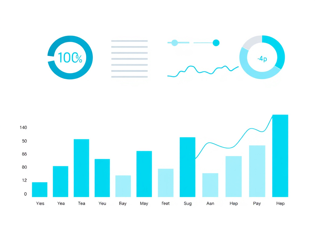 Comparative chart showing peak GH release levels across GHRP-2, GHRP-6, ipamorelin, and hexarelin