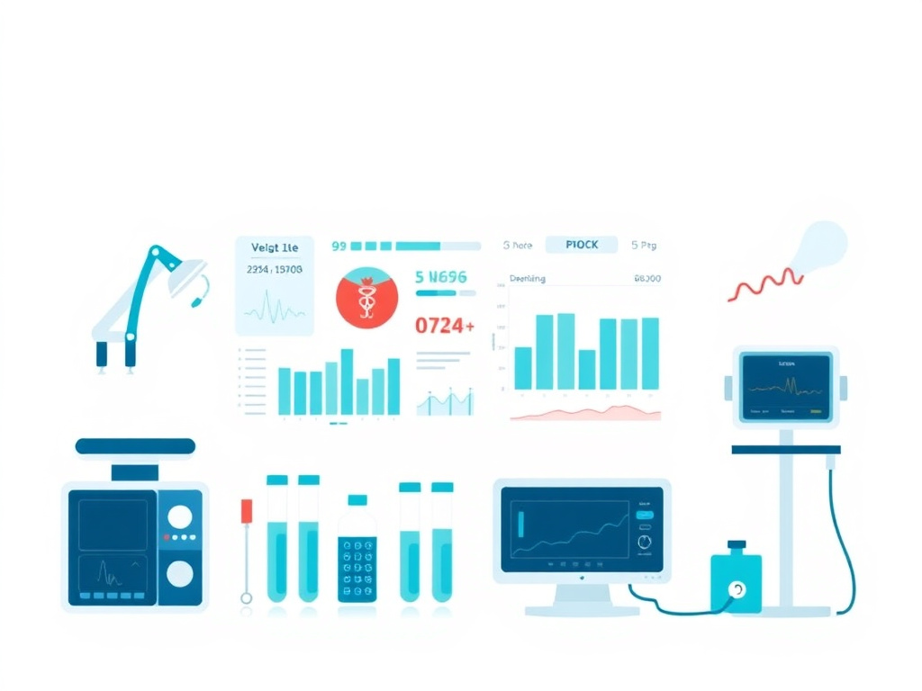 GHRP-2 safety profile overview showing common and rare adverse effects with frequency data