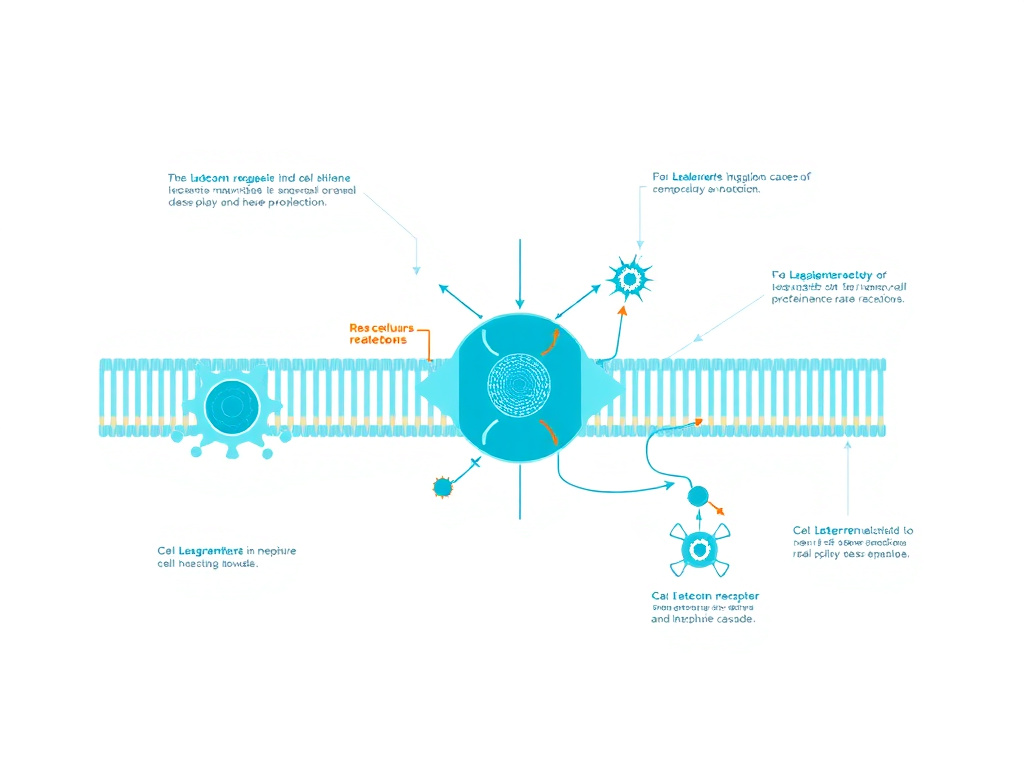 GHRP-6 appetite stimulation mechanism through hypothalamic NPY/AgRP neuron activation