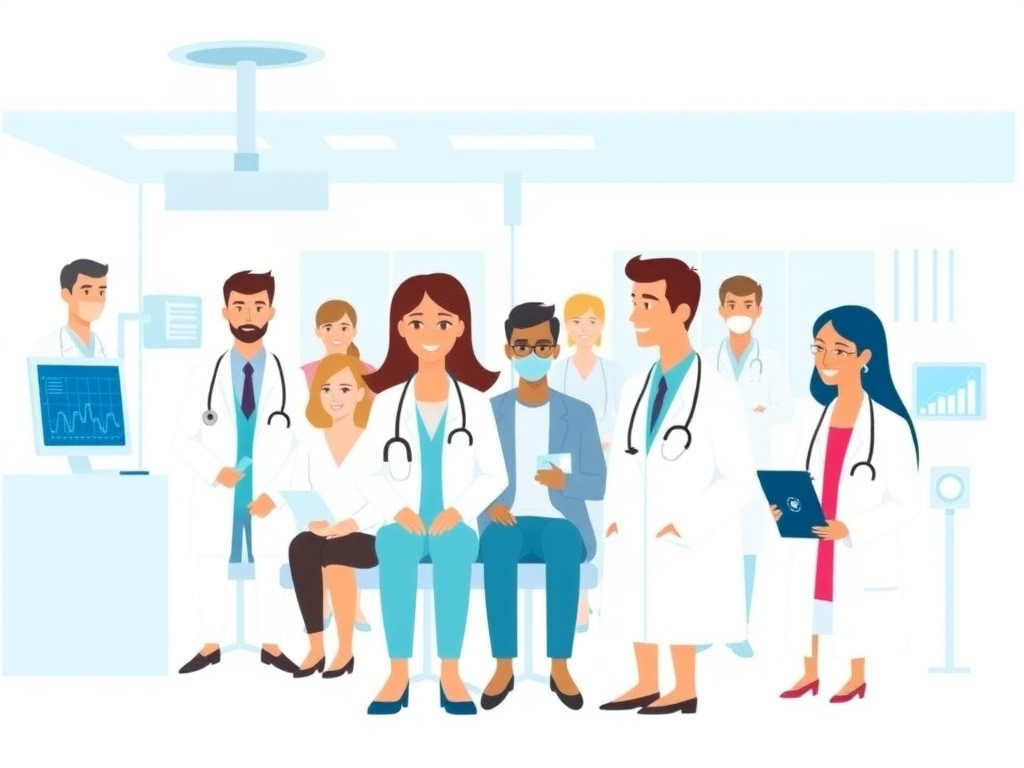 GHRP-6 cortisol and prolactin elevation clinical data showing dose-dependent hormonal responses
