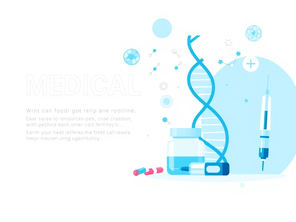 GHRP-6 Growth Hormone Releasing Peptide-6 research overview and clinical profile