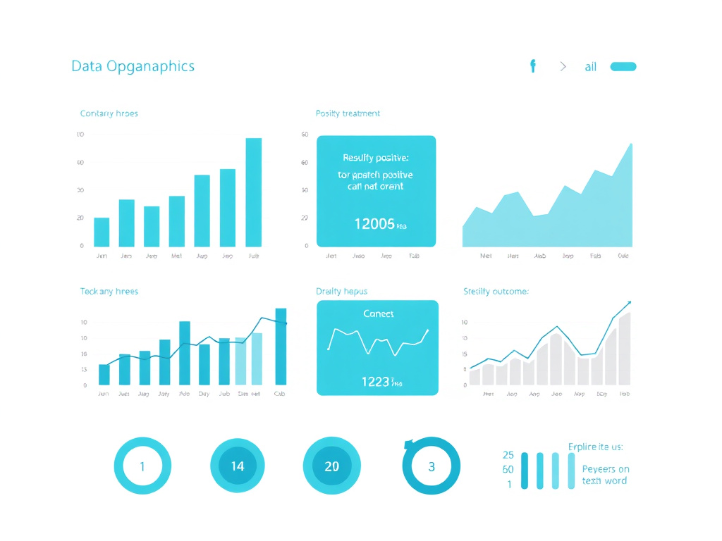 GHRP-6 growth hormone release kinetics and selectivity profile comparison chart