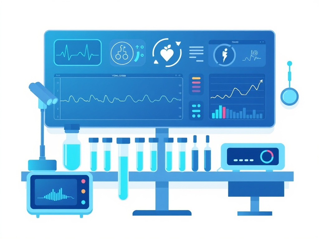 GHRP-6 safety profile and adverse event summary from clinical research