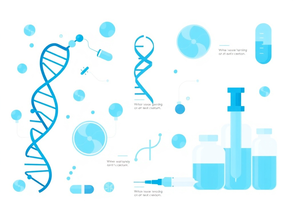 GLP-1 receptor agonists and addiction research overview showing brain reward pathways