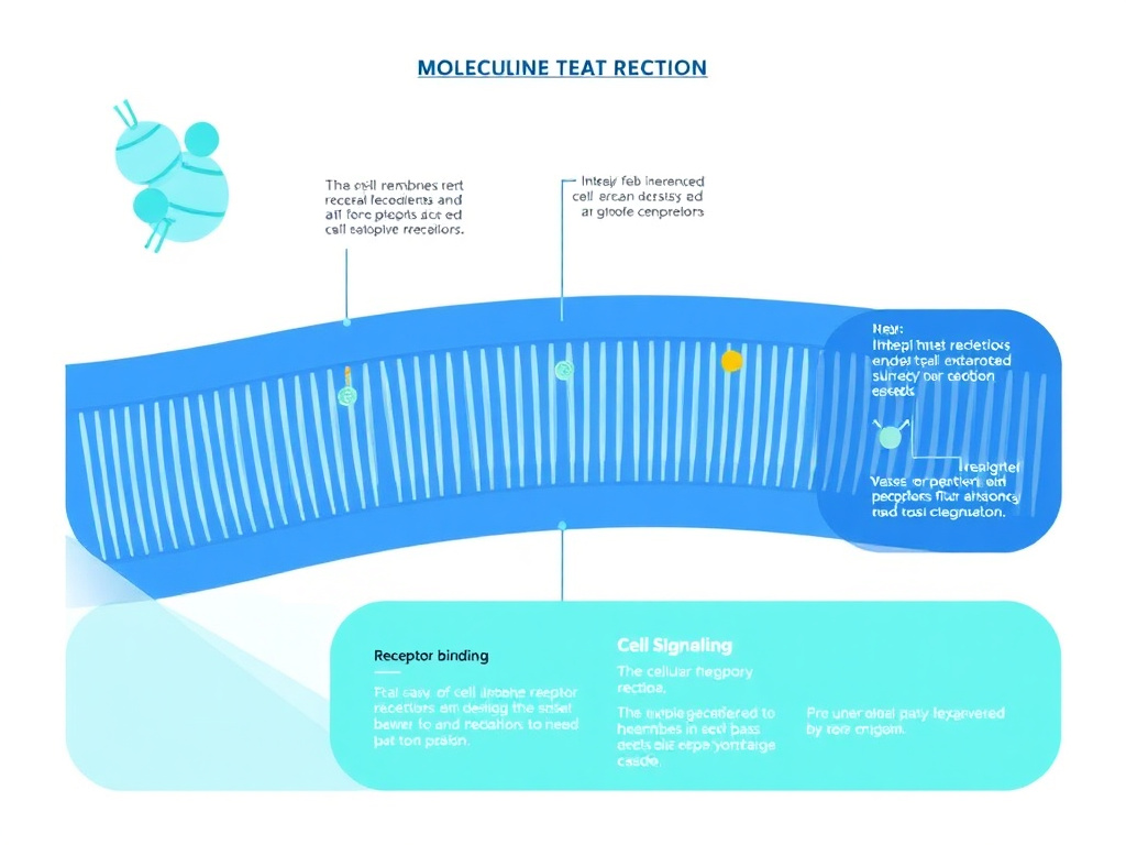 Diagram showing GLP-1 receptor distribution in brain reward pathways including VTA and nucleus accumbens