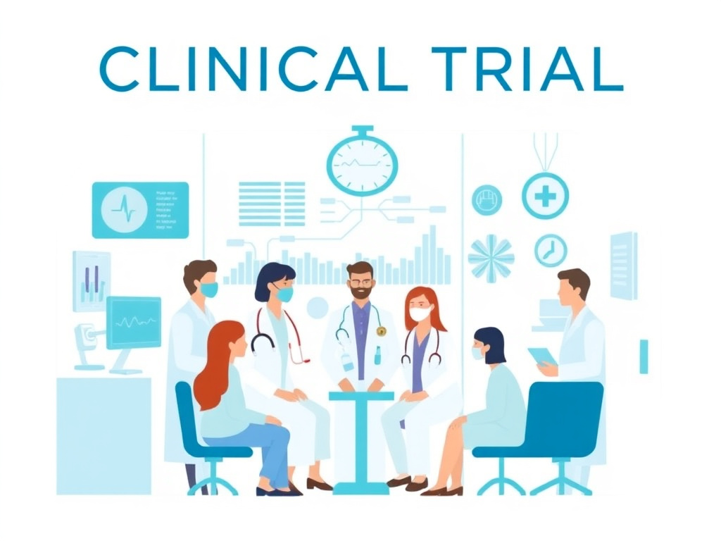 Research data on GLP-1 agonists for smoking cessation and nicotine use disorder