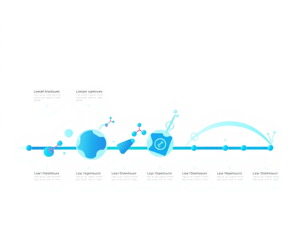 Overview of ongoing clinical trials testing GLP-1 agonists for various addiction indications