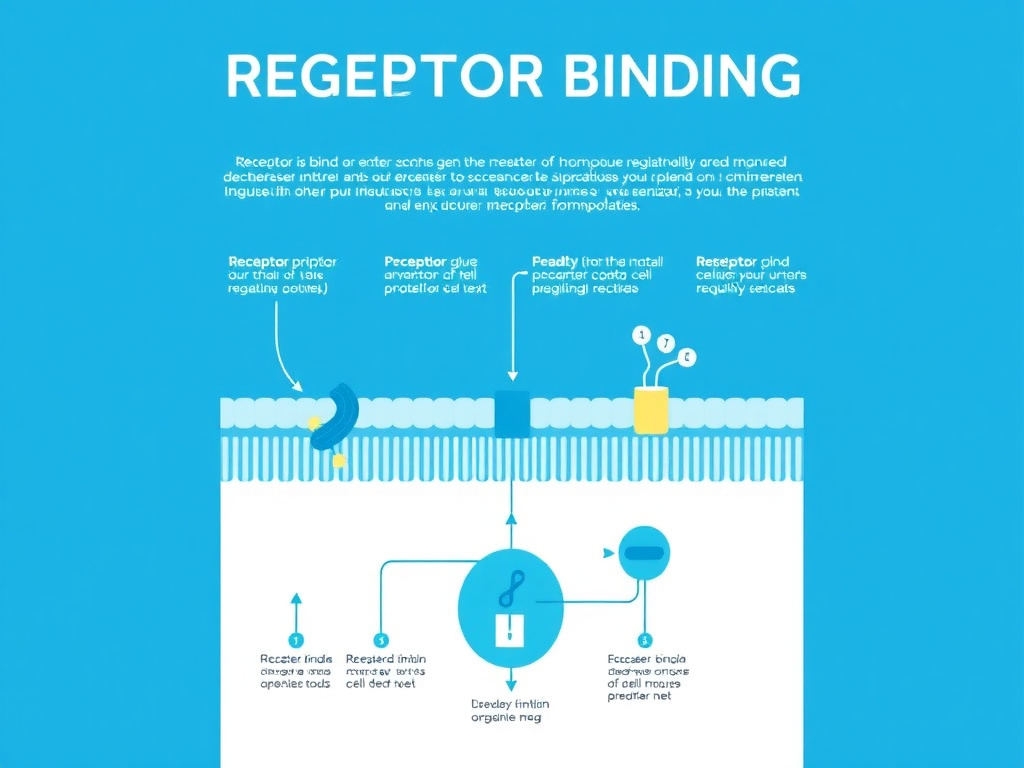 GLP-1 receptor agonist effects on various addictive behaviors including opioids, cocaine, gambling, and food addiction