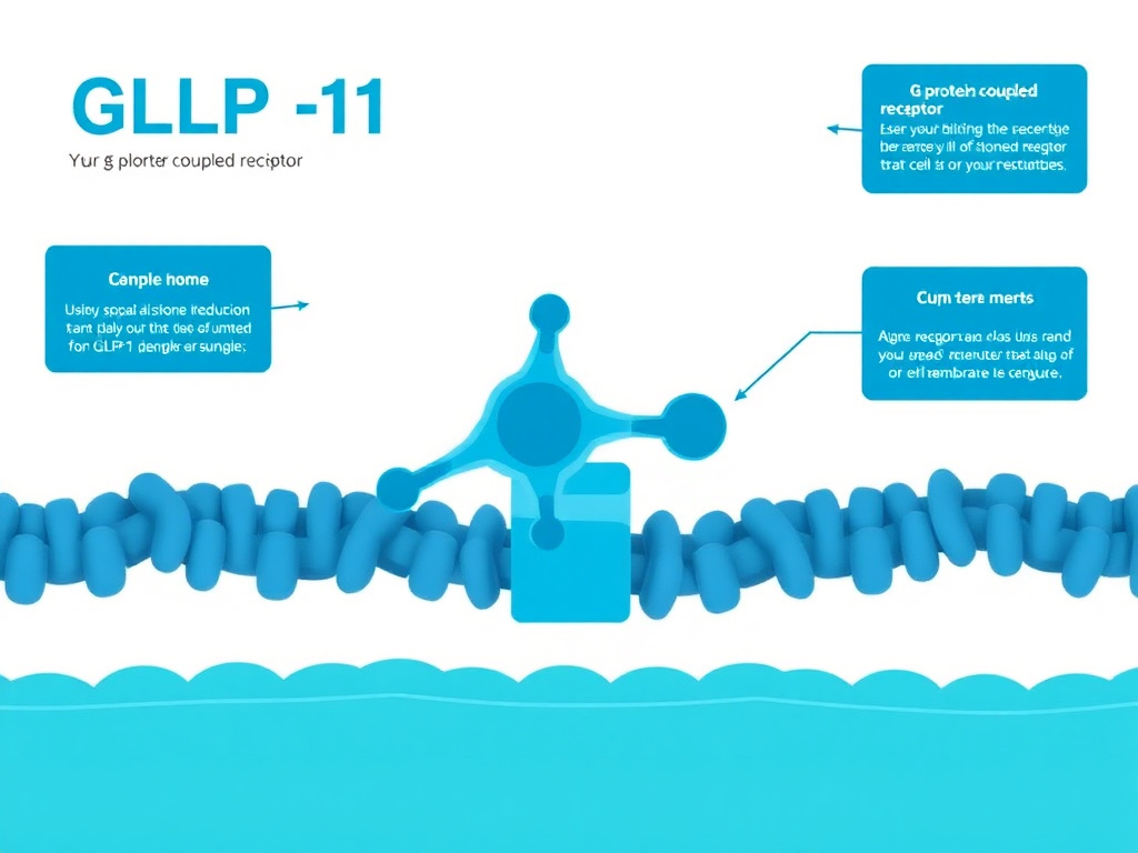 GLP-1 receptor effects across multiple reward-driven behaviors