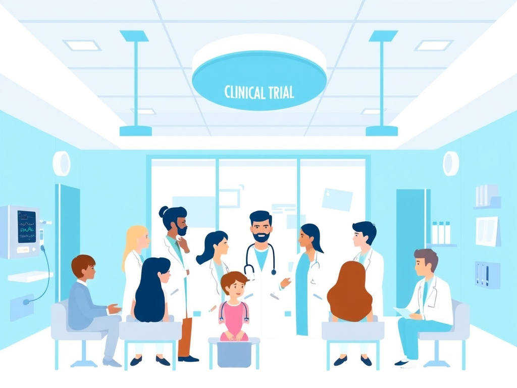 Summary of preclinical animal research on GLP-1 agonists and addiction showing key study outcomes