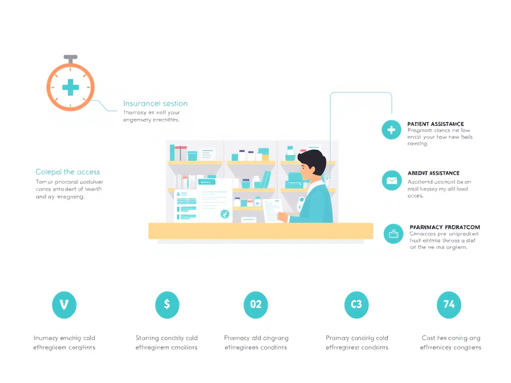 Clinical decision framework for GLP-1 receptor agonist use in kidney disease patients