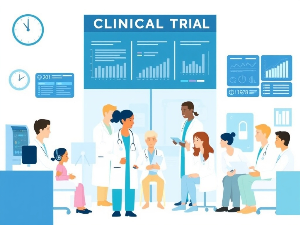 Diabetic kidney disease progression and GLP-1 receptor agonist intervention points