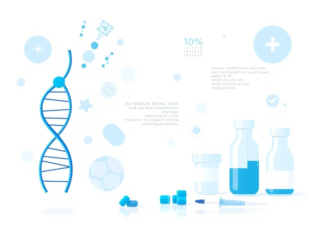 GLP-1 receptor agonists and kidney disease protection research overview