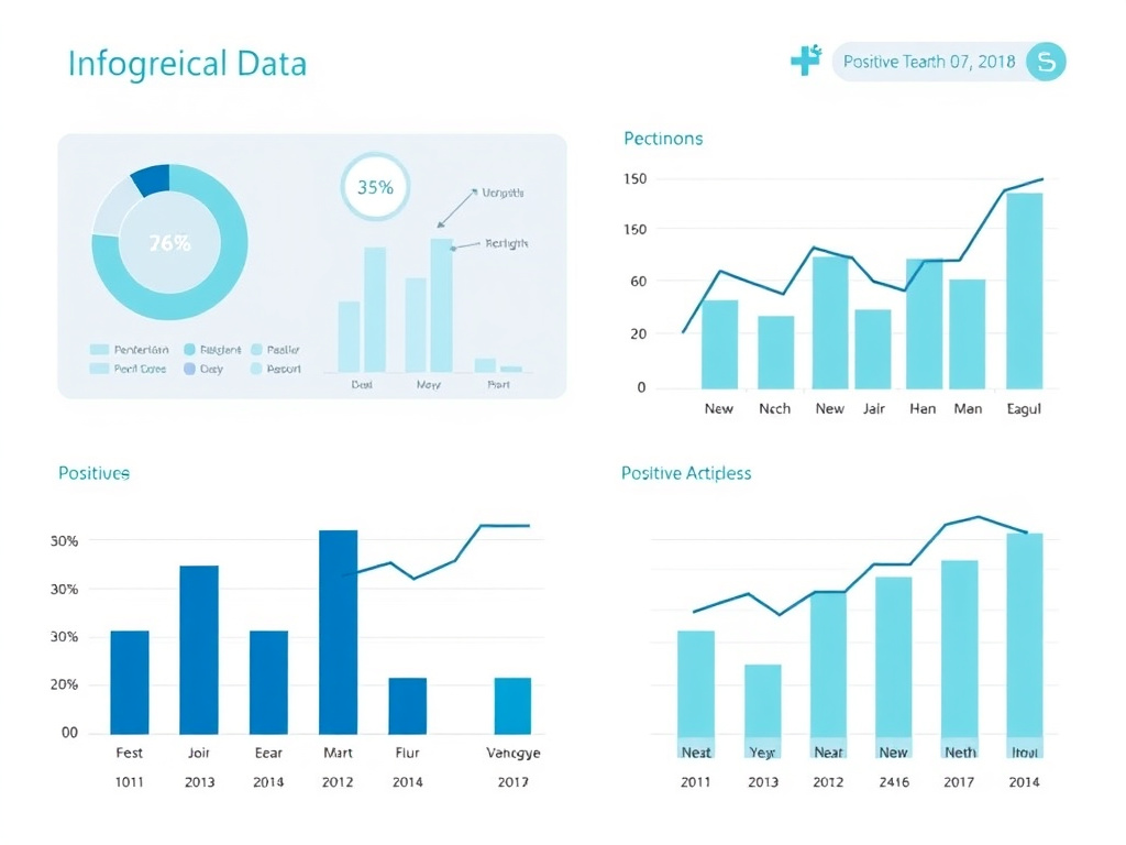 FLOW trial results showing semaglutide renal outcomes data