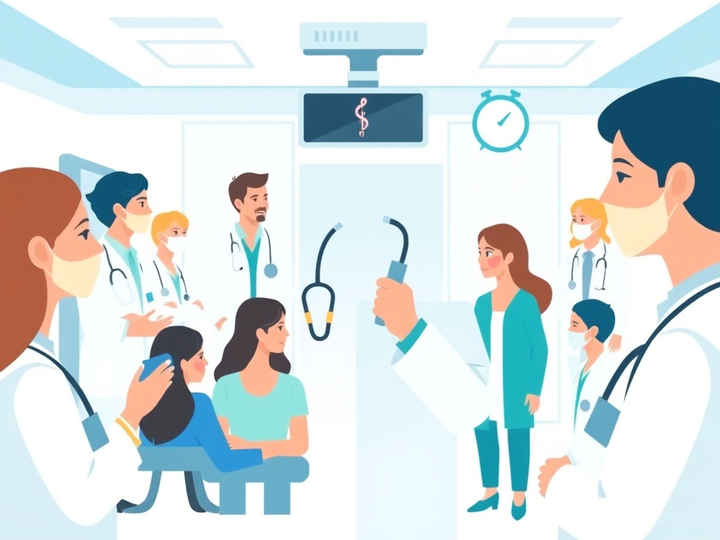 Comparison of renal outcomes across major GLP-1 receptor agonist cardiovascular outcomes trials