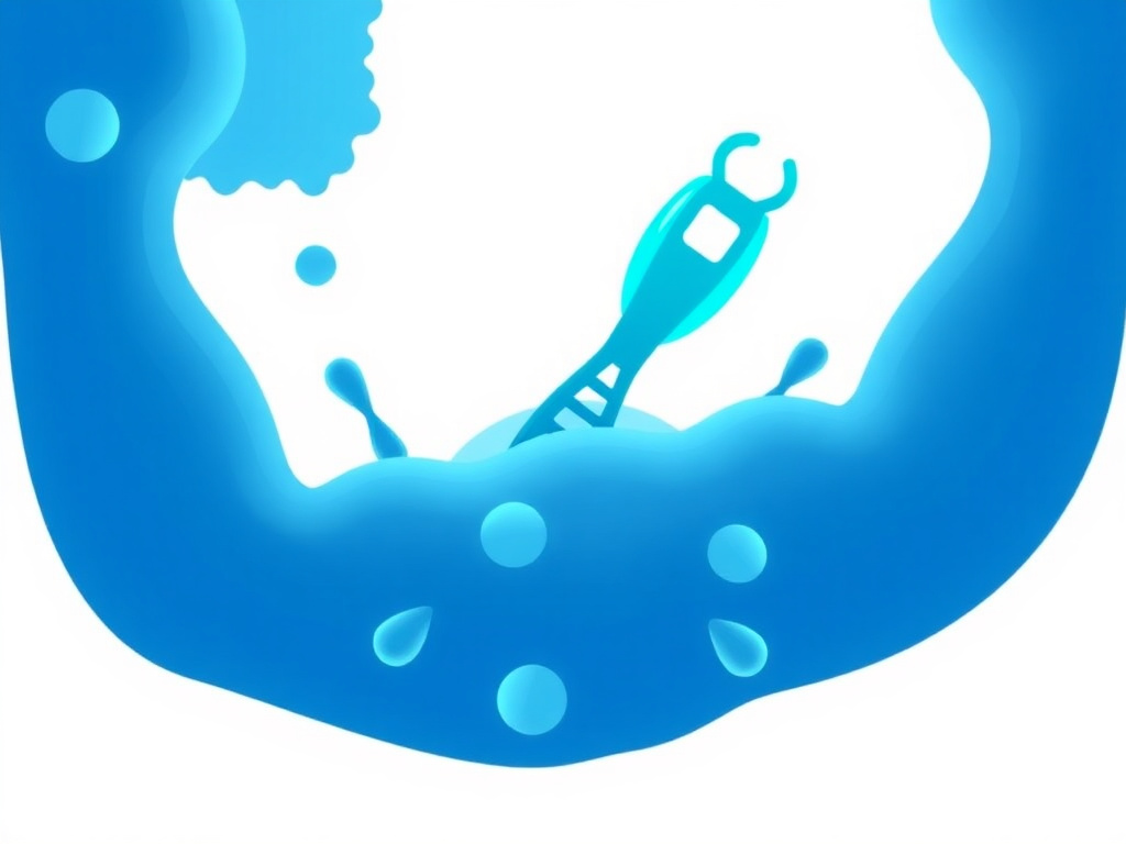 Future pharmaceutical approaches combining GLP-1 therapy with muscle-building agents