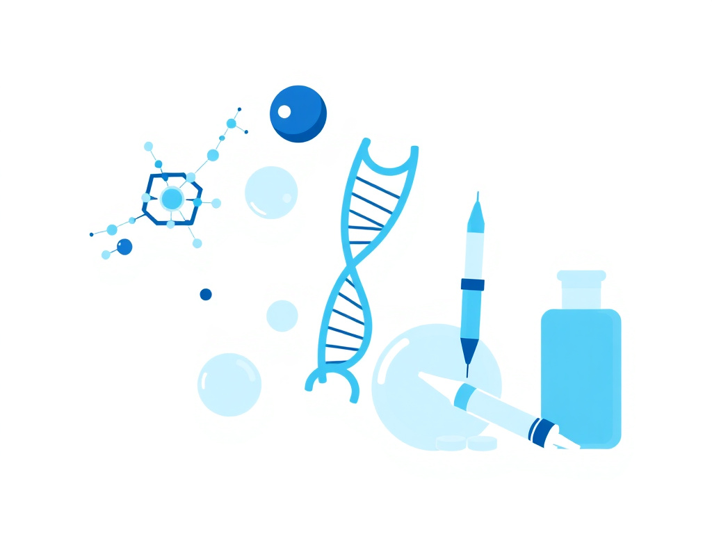 GLP-1 receptor agonists for fatty liver disease NAFLD NASH MASH treatment overview