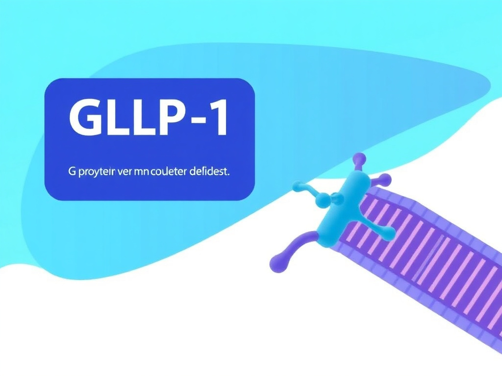 Molecular pathways in NASH progression including lipotoxicity inflammation and fibrosis