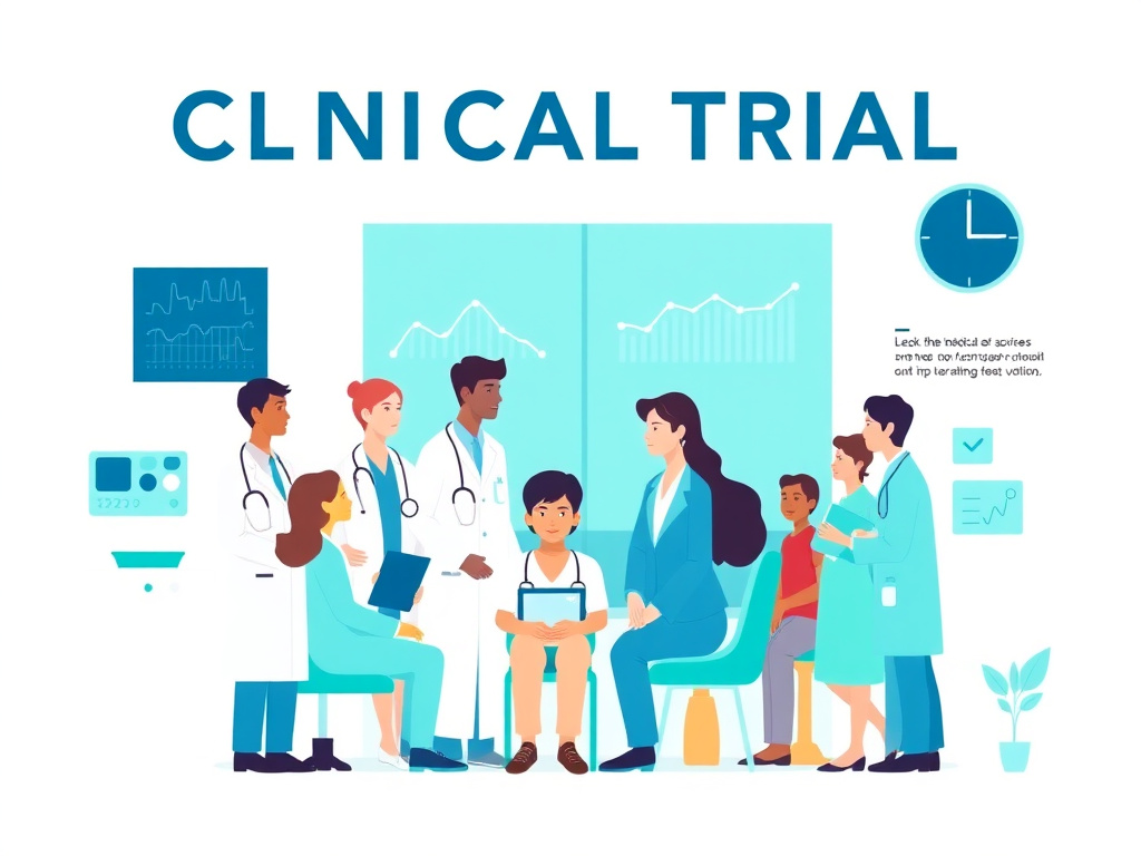 Retatrutide phase 2 trial liver fat reduction results showing over 80 percent fat clearance