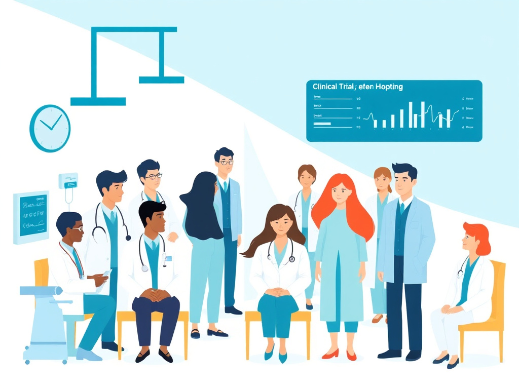Survodutide phase 2 MASH trial results showing histological improvement and liver fat reduction