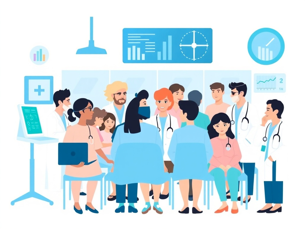 Tirzepatide Combined effect-NASH trial results showing MASH resolution and fibrosis improvement rates