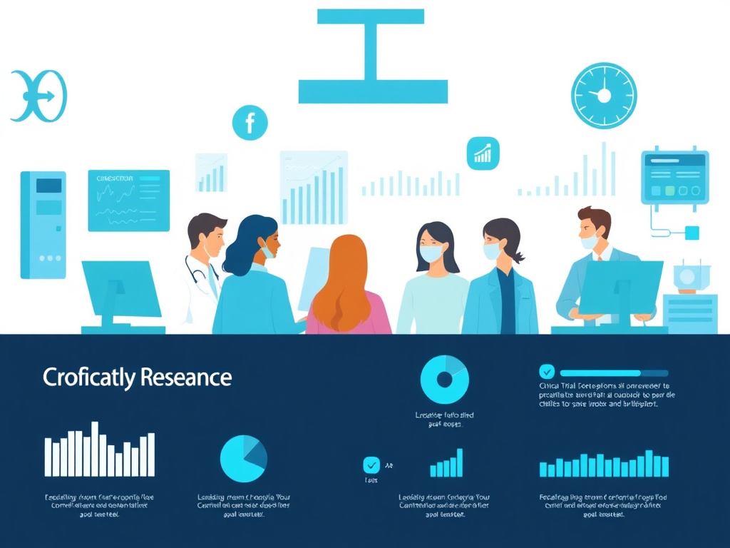 Comparative AHI reduction data across GLP-1 receptor agonist trials for sleep apnea