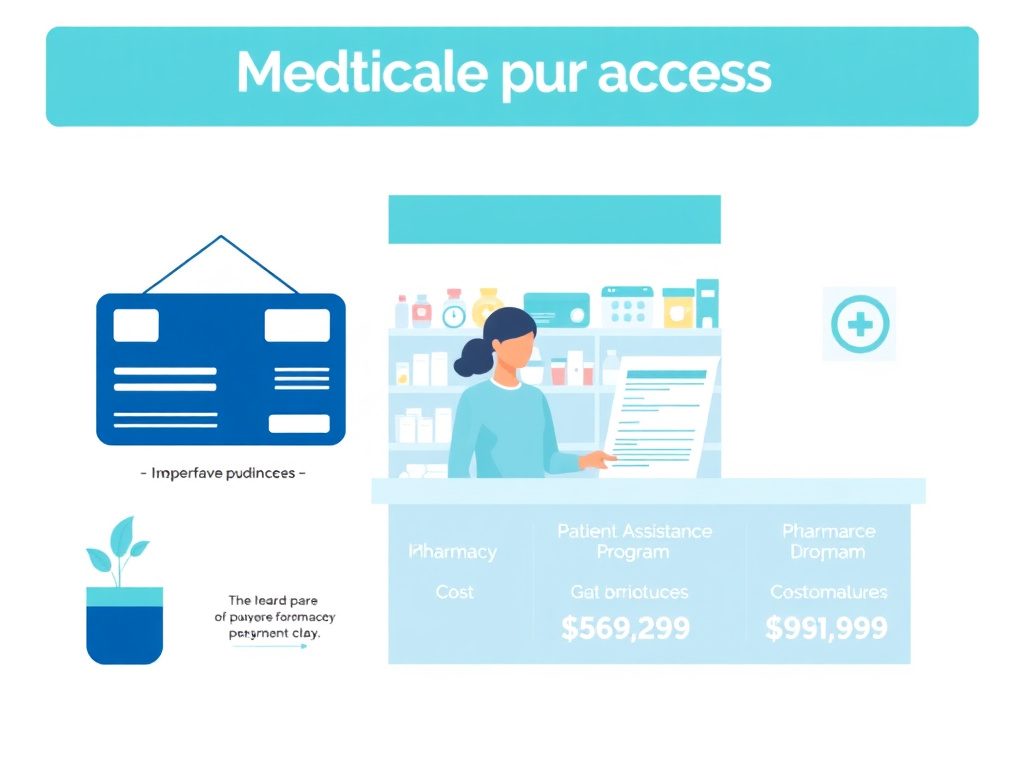 Clinical decision pathway for integrating GLP-1 therapy into obstructive sleep apnea treatment