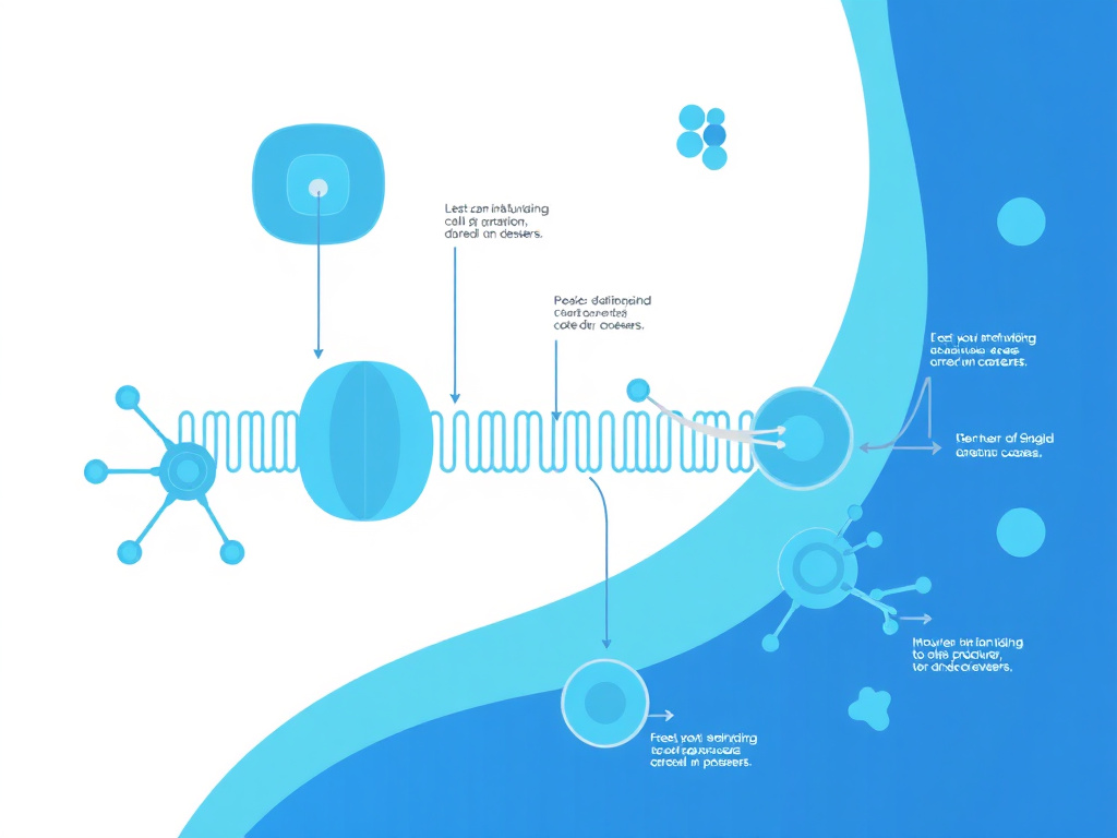 GLP-1 receptor agonists and their role in treating obstructive sleep apnea through weight reduction