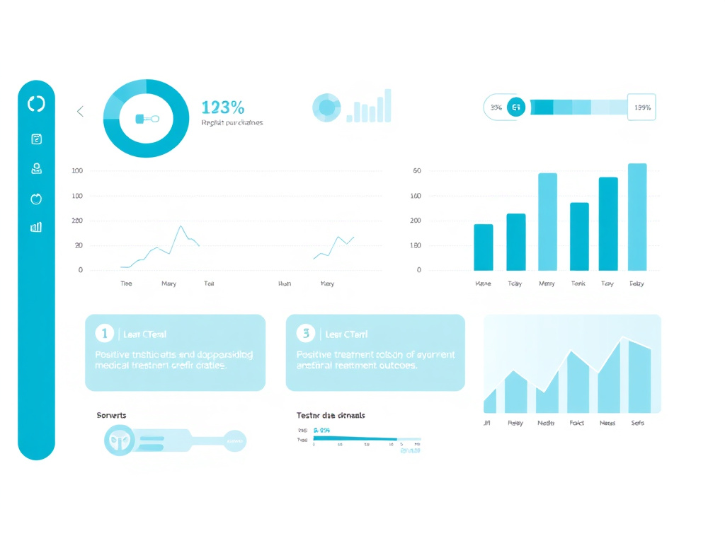 STEP 1 extension trial results showing weight regain trajectory after semaglutide discontinuation