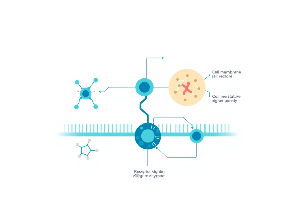 Metabolic adaptation and set point theory diagram showing thermostat-like body weight regulation