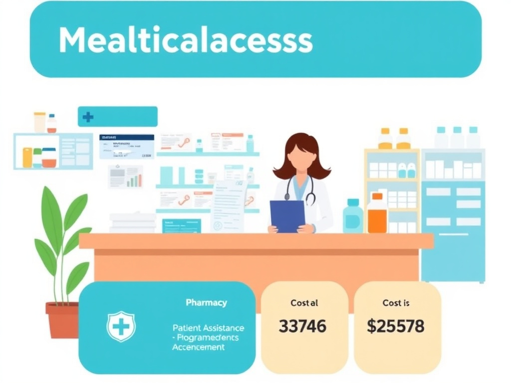Evidence-based strategies for maintaining weight loss after GLP-1 discontinuation