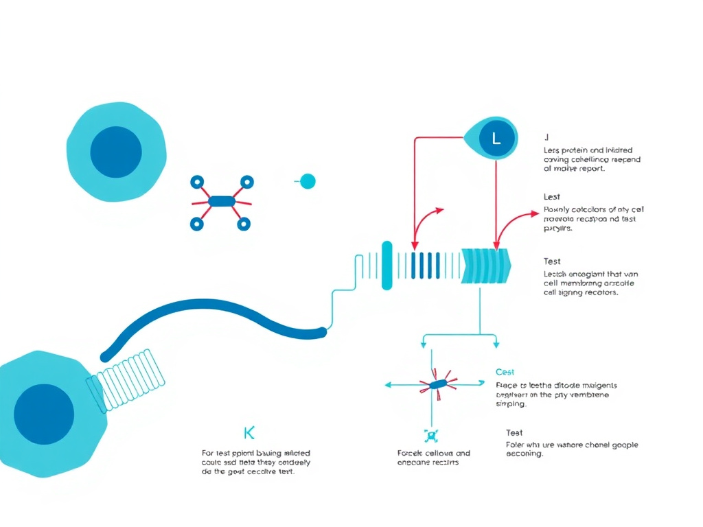 Obesity as a chronic disease model - parallels with hypertension and diabetes treatment paradigms